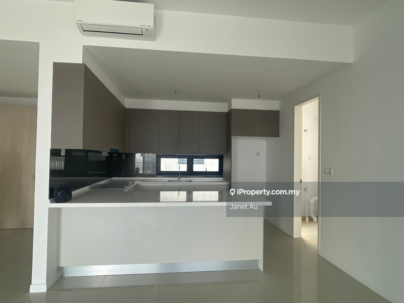 Condominium for Sale in Tropicana Miyu by Janet Au - iProperty.com.my