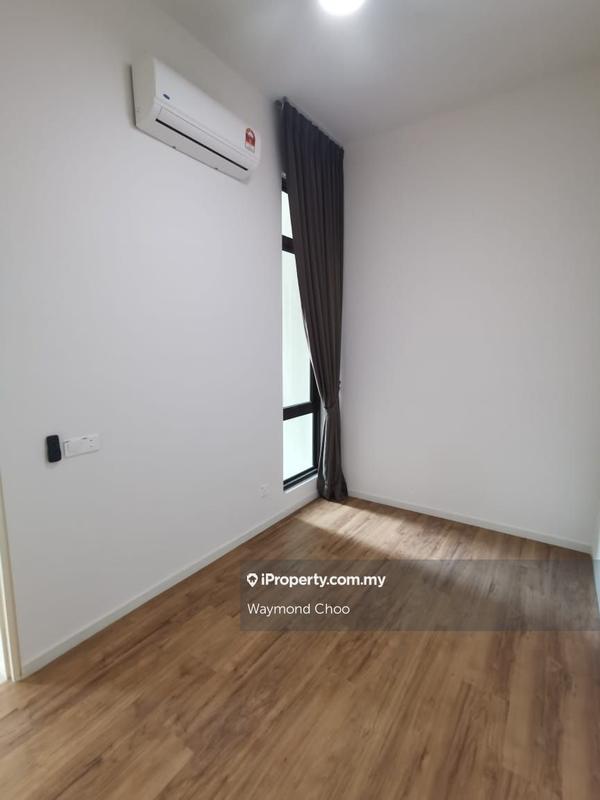 For Sale - The Park Sky Residence