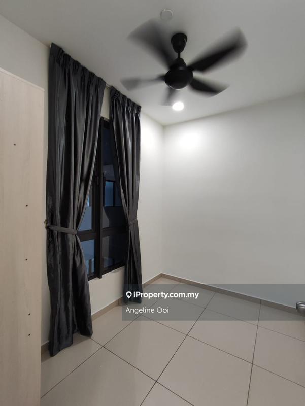 Residensi Servis untuk Dijual di Kenwingston Avenue oleh Angeline Ooi - iProperty.com.my