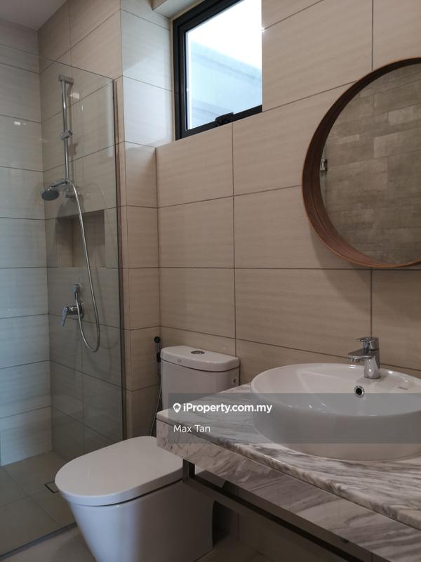 Service Residence for Sale in Bayberry @ Tropicana Gardens by Max Tan - iProperty.com.my