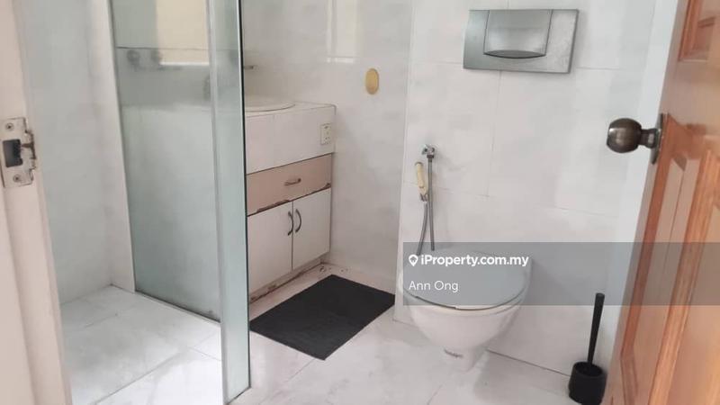 Kondominium untuk Dijual di Menara Antara oleh Ann Ong - iProperty.com.my