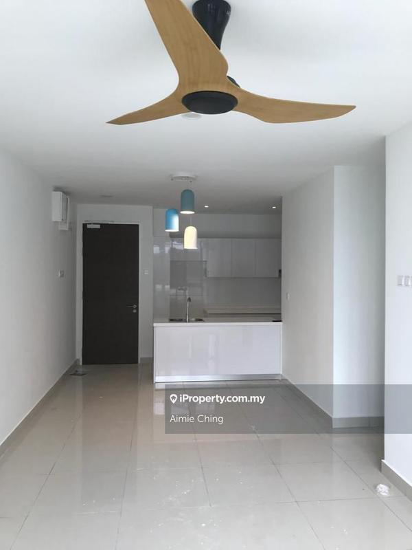 For Sale - H2O Residences