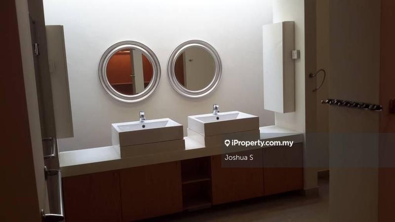 Bungalow House for Sale in Bukit Damansara, Damansara Heights by Joshua S - iProperty.com.my