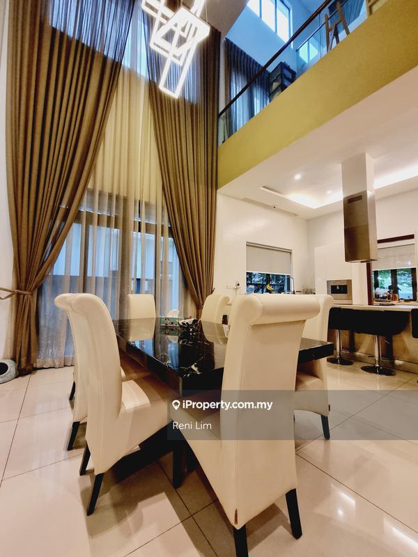 Bungalow House for Sale in Kota Damansara, Selangor by Reni Lim - iProperty.com.my