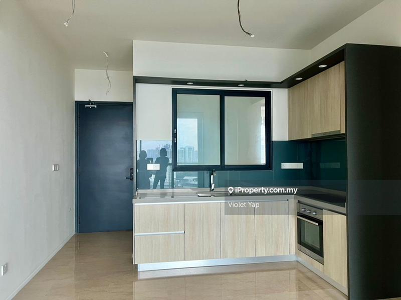 Service Residence for Rent in 10 Stonor by Violet Yap - iProperty.com.my