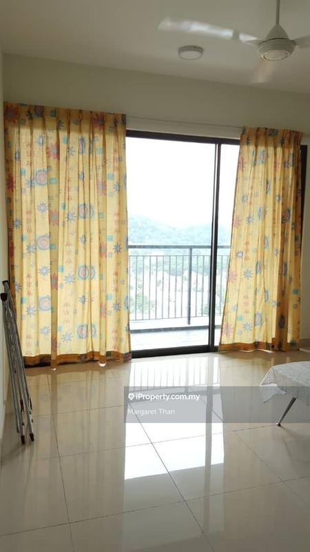 Condominium for Sale in Lido Residency by Margaret Than - iProperty.com.my