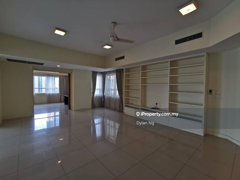 For Sale - Mont Kiara Banyan