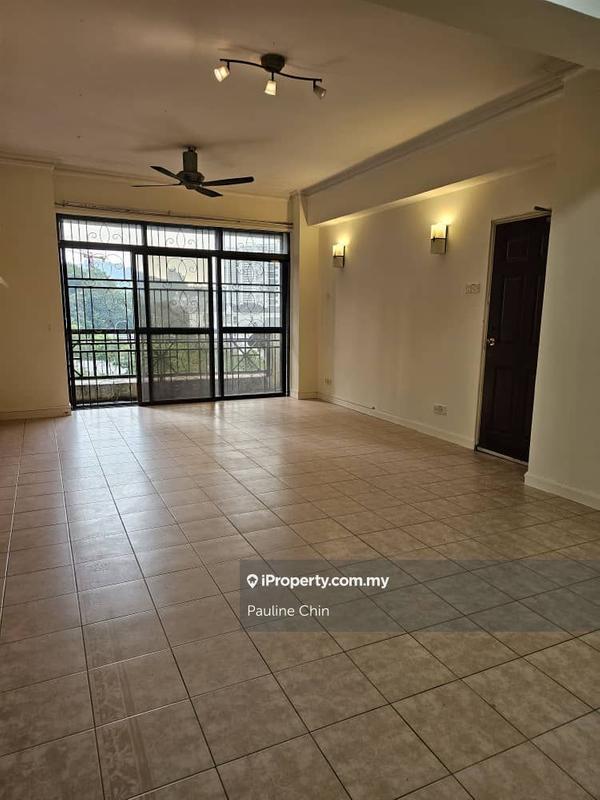 For Sale - Menara Duta 2