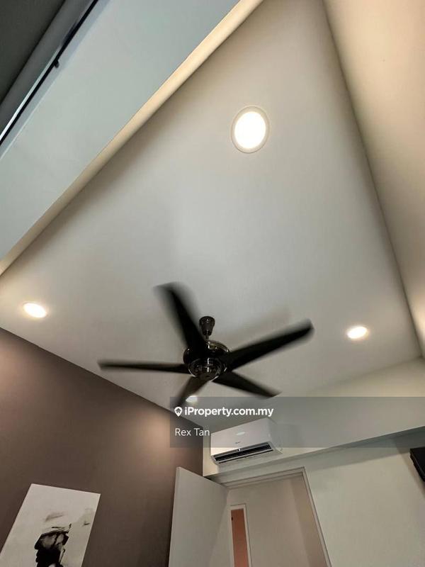 Service Residence for Rent in 28 Boulevard by Rex Tan - iProperty.com.my