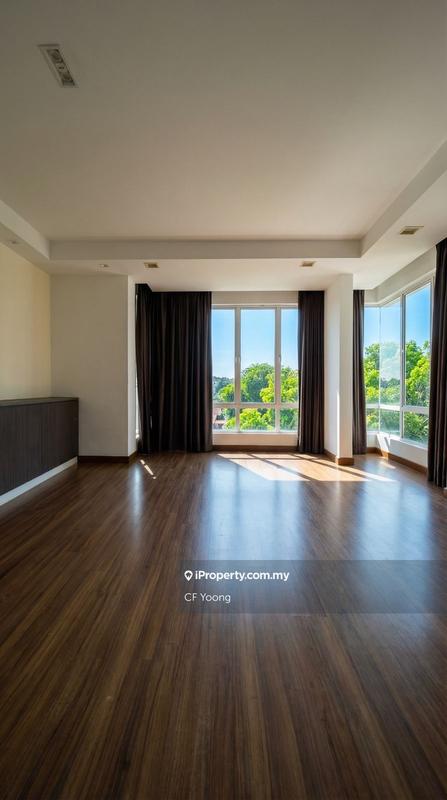 Bungalow House for Sale in z8j7t, Bangsar by CF Yoong - iProperty.com.my