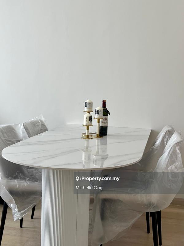 For Sale - Star Residences Two