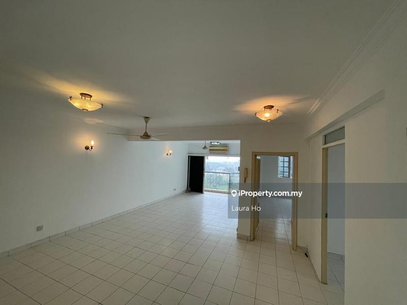 For Sale - Union Heights