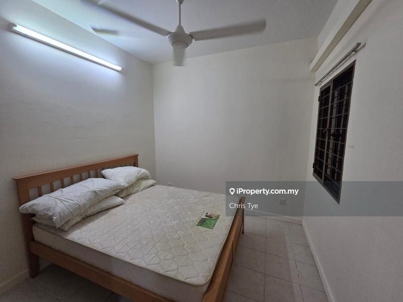 For Sale - Cita Damansara