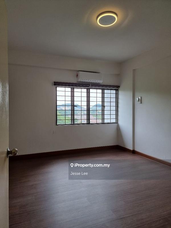 For Rent - Menara Sri Damansara (SD Tower)