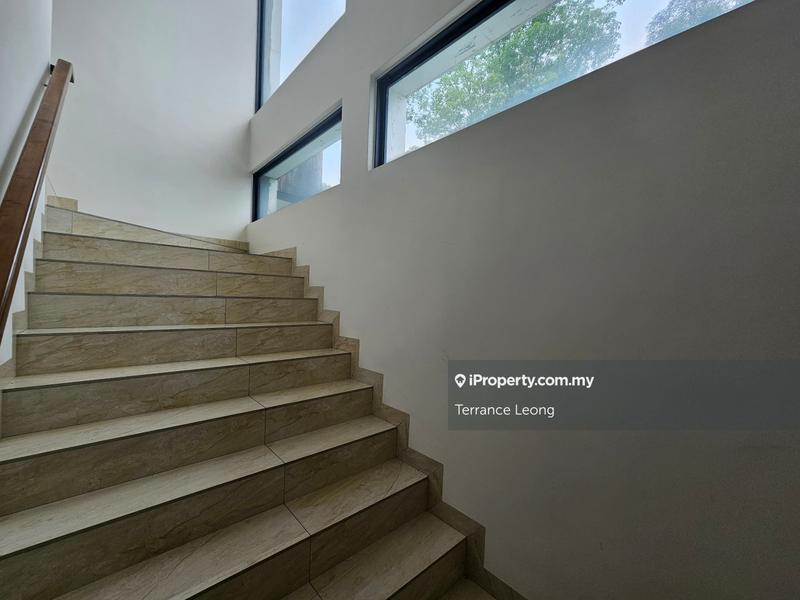 Bungalow House for Sale in Country Heights Damansara, Kuala Lumpur by Terrance Leong - iProperty.com.my