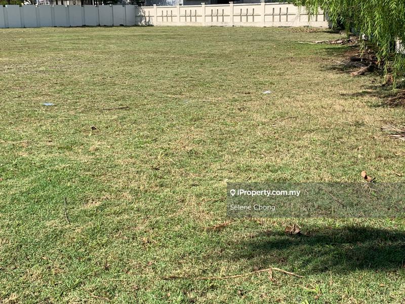 Banglo Tanah untuk Dijual di Bukit Sungai Long 2, Bandar Sungai Long oleh Selene Chong - iProperty.com.my