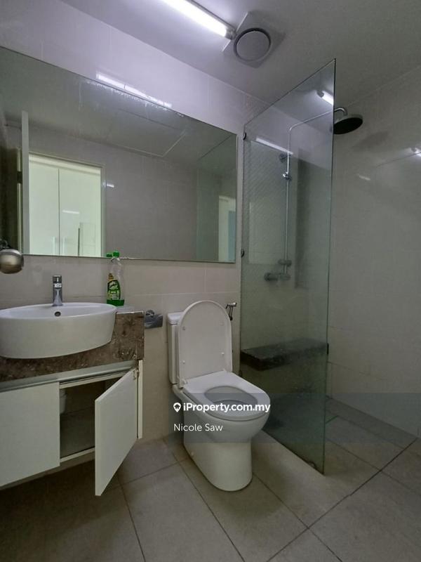 Kondominium untuk Dijual di Kiara East oleh Nicole Saw - iProperty.com.my