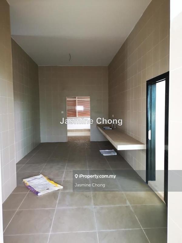 Kondominium untuk Dijual di Armanee Terrace II oleh Jasmine Chong - iProperty.com.my