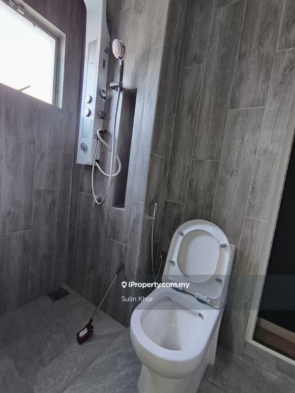 Rumah Teres untuk Dijual di Bandar Bukit Puchong 2, Puchong oleh Sulin Khor - iProperty.com.my