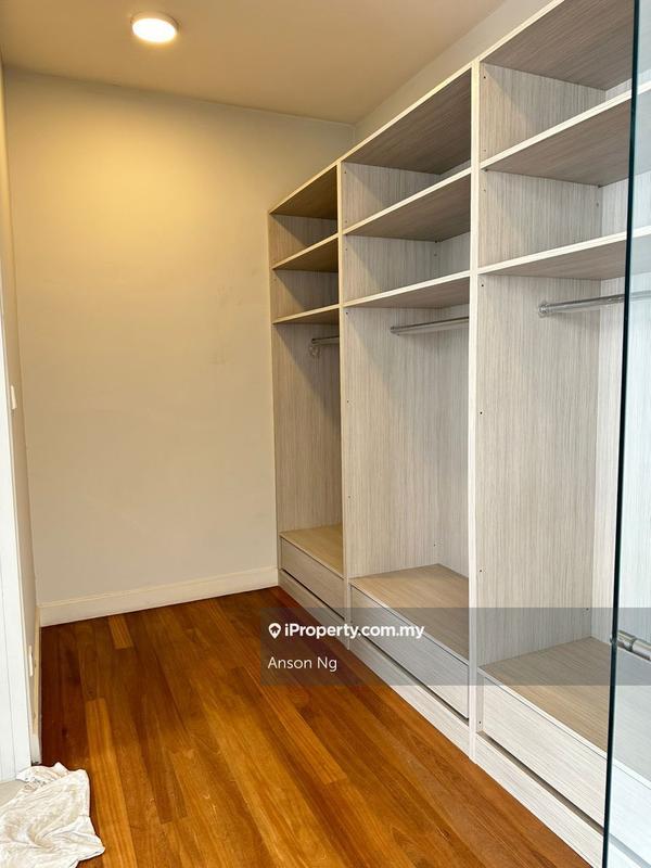 Banglo untuk Dijual di Sunway Rymba Hills, Kota Damansara, Petaling Jaya oleh Anson Ng - iProperty.com.my