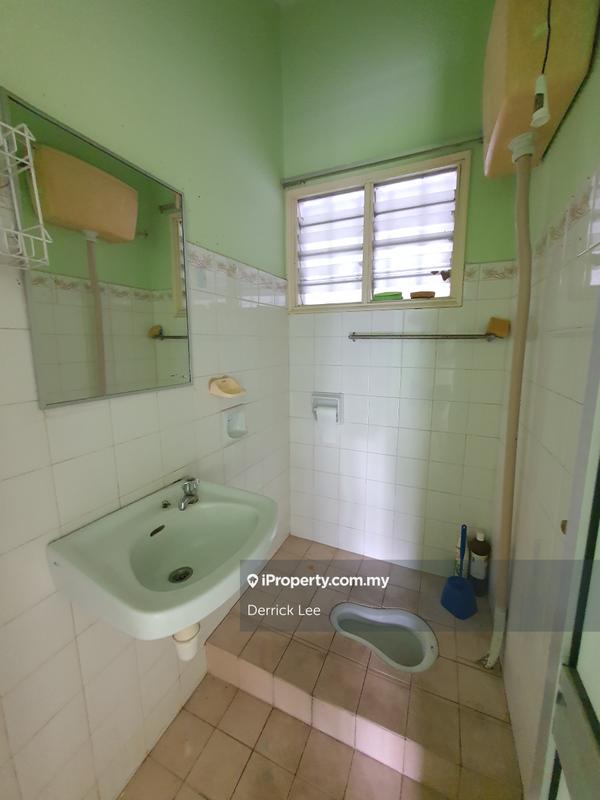 2-storey Terraced House for Sale in 18d3y, Subang Jaya by Derrick Lee - iProperty.com.my