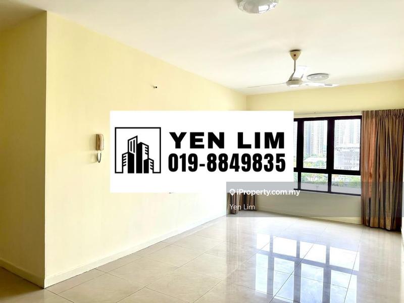 For Sale - Savanna Condominium