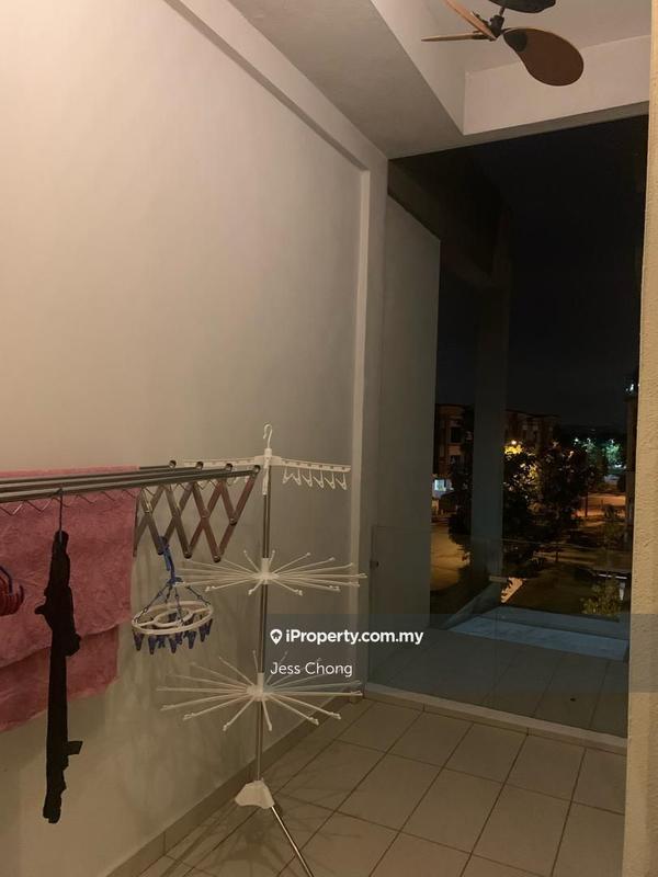 Rumah Bandar untuk Dijual di 16 Sierra, Puchong oleh Jess Chong - iProperty.com.my