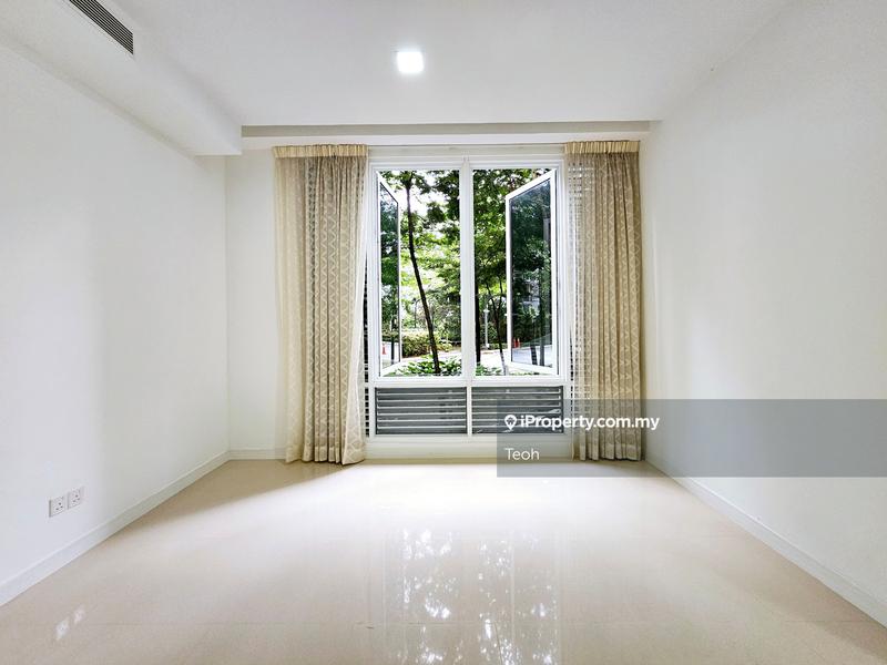 For Sale - Pavilion Hilltop