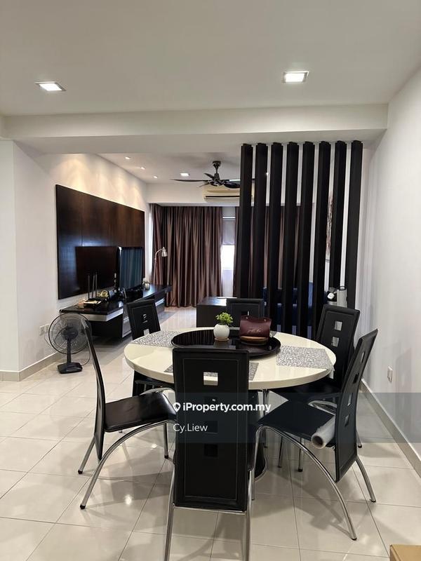 For Sale - Koi Kinrara