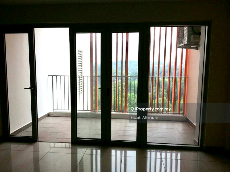 Service Residence for Sale in Suria Jelutong by Filzah Affendie - iProperty.com.my