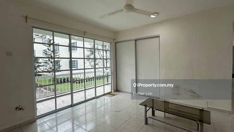 Rumah Bandar untuk Dijual di Bandar Agacia, Kampar oleh Esther Lim - iProperty.com.my