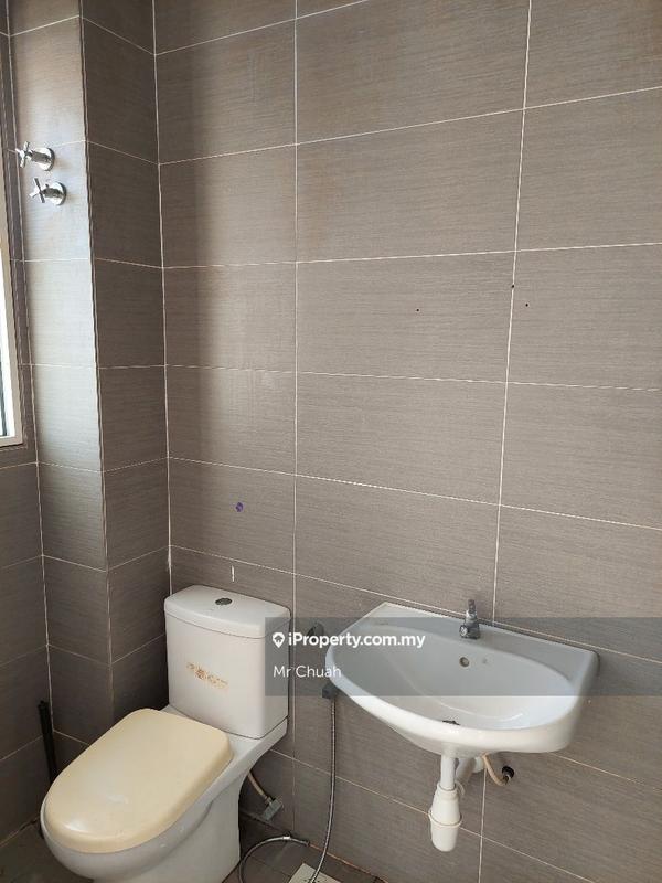 2-storey Terraced House for Sale in Taman Dato Demang, Seri Kembangan by Mr Chuah - iProperty.com.my