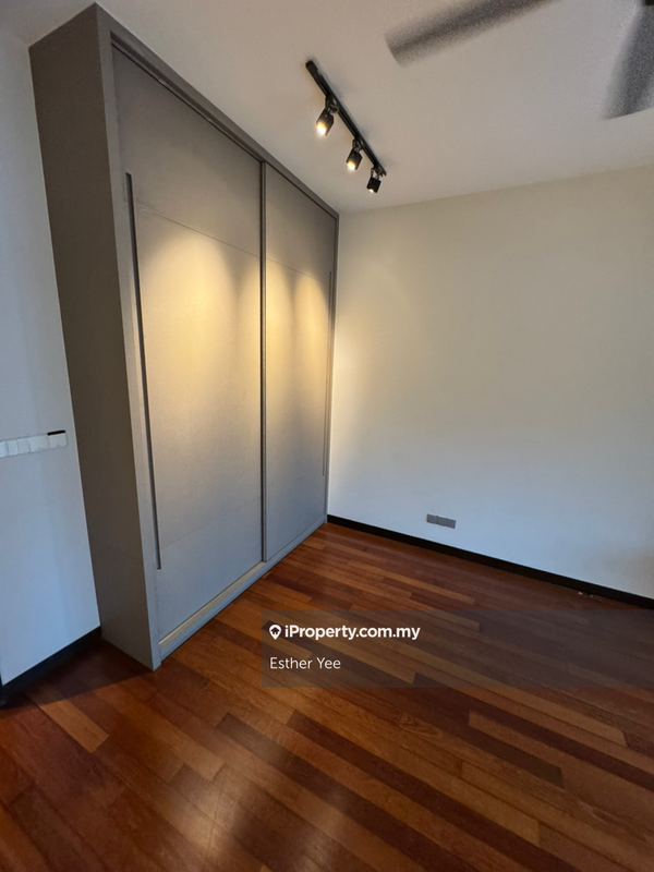 Townhouse for Sale in Sunway Spk, Kuala Lumpur by Esther Yee - iProperty.com.my