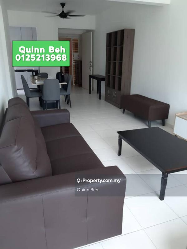 For Rent - i-Santorini