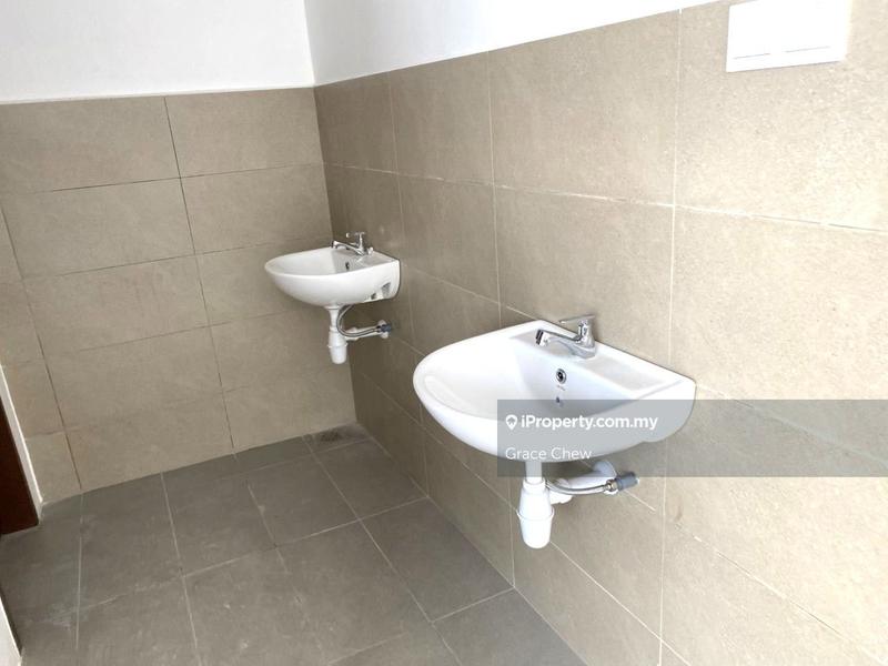 Kedai-Pejabat untuk Disewa di Taman Austin Perdana, Tebrau oleh Grace Chew - iProperty.com.my