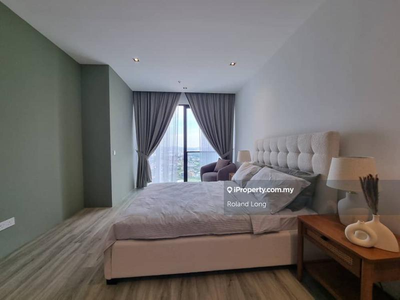 For Rent - Lumi Tropicana