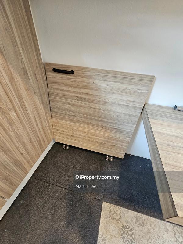 2-storey Terraced House for Sale in Taman Sri Hartamas, Sri Hartamas by Martin Lee - iProperty.com.my