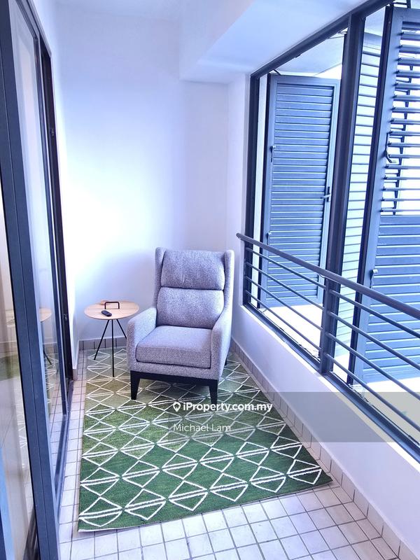 Condominium for Rent in Ameera Residences by Michael Lam - iProperty.com.my