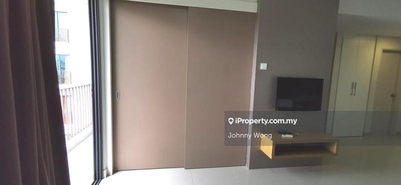 Kondominium untuk Dijual di Kiara East oleh Johnny Wong - iProperty.com.my