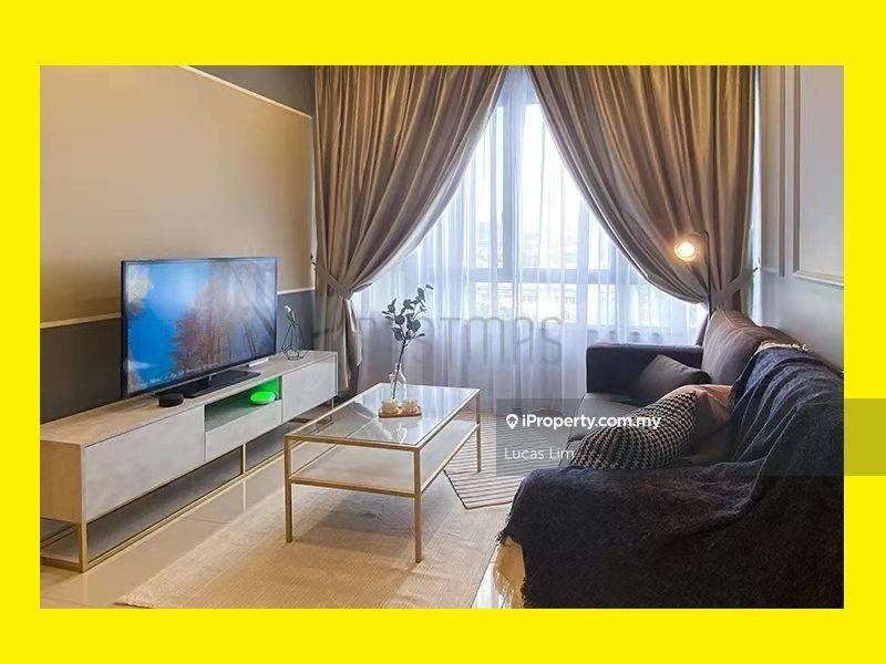 For Sale - Tuan Residency