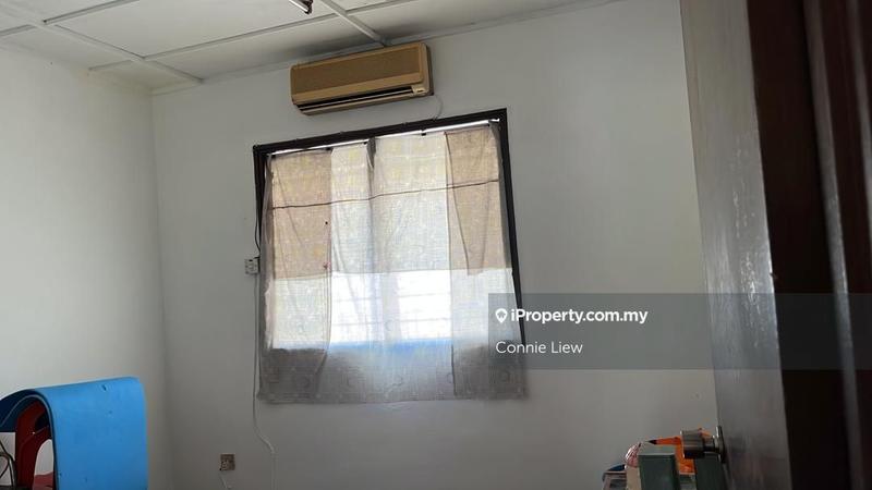 Rumah Berangkai 2 Tingkat untuk Dijual di UEP Subang Jaya, Subang Jaya oleh Connie Liew - iProperty.com.my