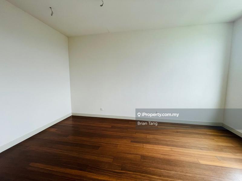 Bungalow House for Sale in Bandar Damansara Perdana, Damansara Perdana by Brian Tang - iProperty.com.my