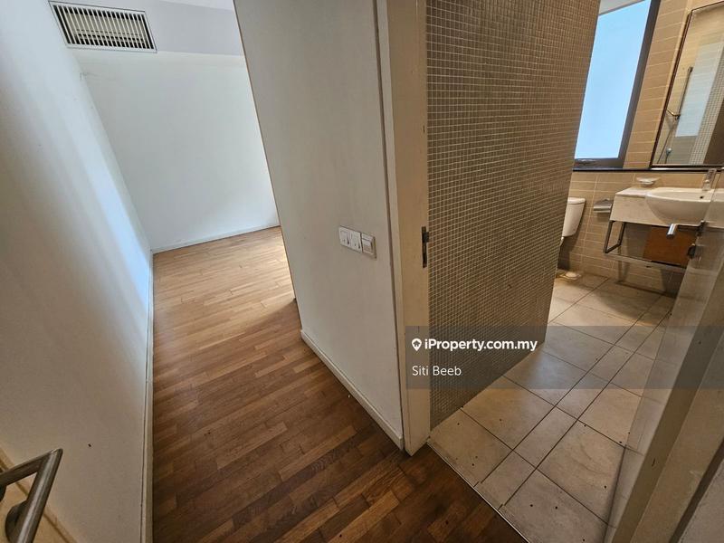 Condominium for Sale in 2 Hampshire by Siti Beeb - iProperty.com.my