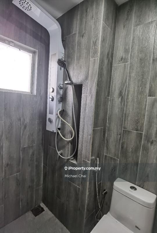 Rumah Berangkai 2.5 Tingkat untuk Dijual di Bandar Bukit Puchong, Puchong oleh Michael Chai - iProperty.com.my