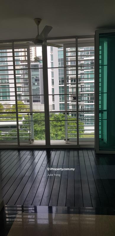Kondominium untuk Dijual di Sunway Vivaldi oleh Julie Yong - iProperty.com.my