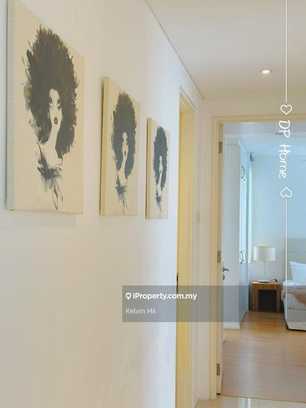 Condominium for Sale in Menara Bintang Goldhill by Kelvin Hii - iProperty.com.my