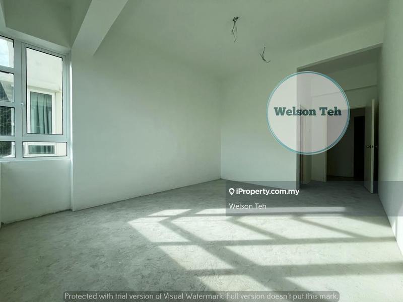 Condominium for Sale in Starhill Luxury Residence by Welson Teh - iProperty.com.my