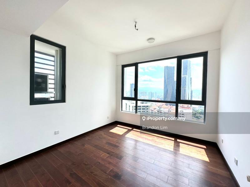 For Sale - Agile Mont Kiara