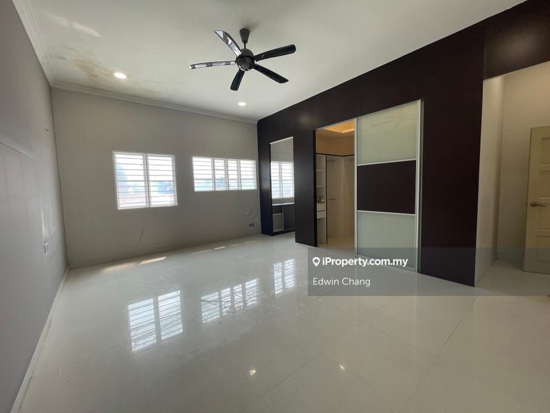 Semi-Detached House for Sale in Bandar Puteri Puchong, Puchong by Edwin Chang - iProperty.com.my