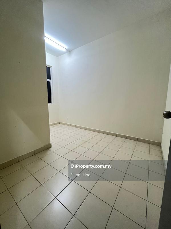 2-storey Terraced House for Rent in Residensi Pr1Ma Bagan Serai, Bagan Serai by Siang  Ling - iProperty.com.my